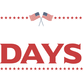 jamboreedayslogo-website-slogan – Jamboree Days